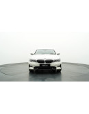 2020 BMW 3 20I (CKD) 2.0 | 12,956 km | Automatic (Pre-Order)